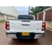 TOYOTA  Revo  2022 ສຳລັບຂາຍ